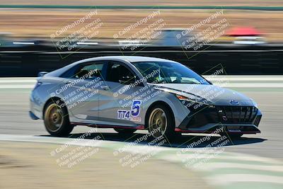 media/Nov-01-2025-Speed Ventures (Sat) [[3969607d77]]/Red Group/Session 3 (Turns 9 and 10)/